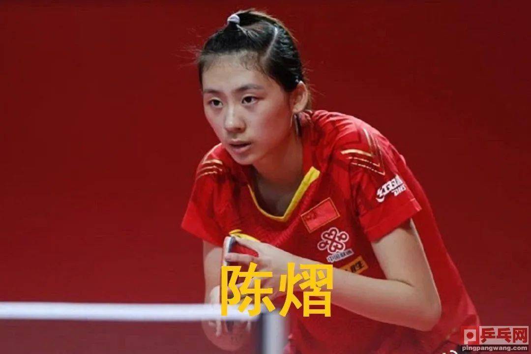 矿产领域的 矿产领域的