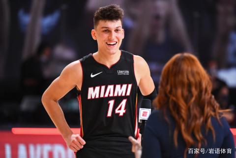 得更多得分 得更多得分