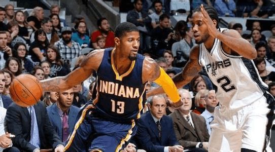 数据回报 数据回报