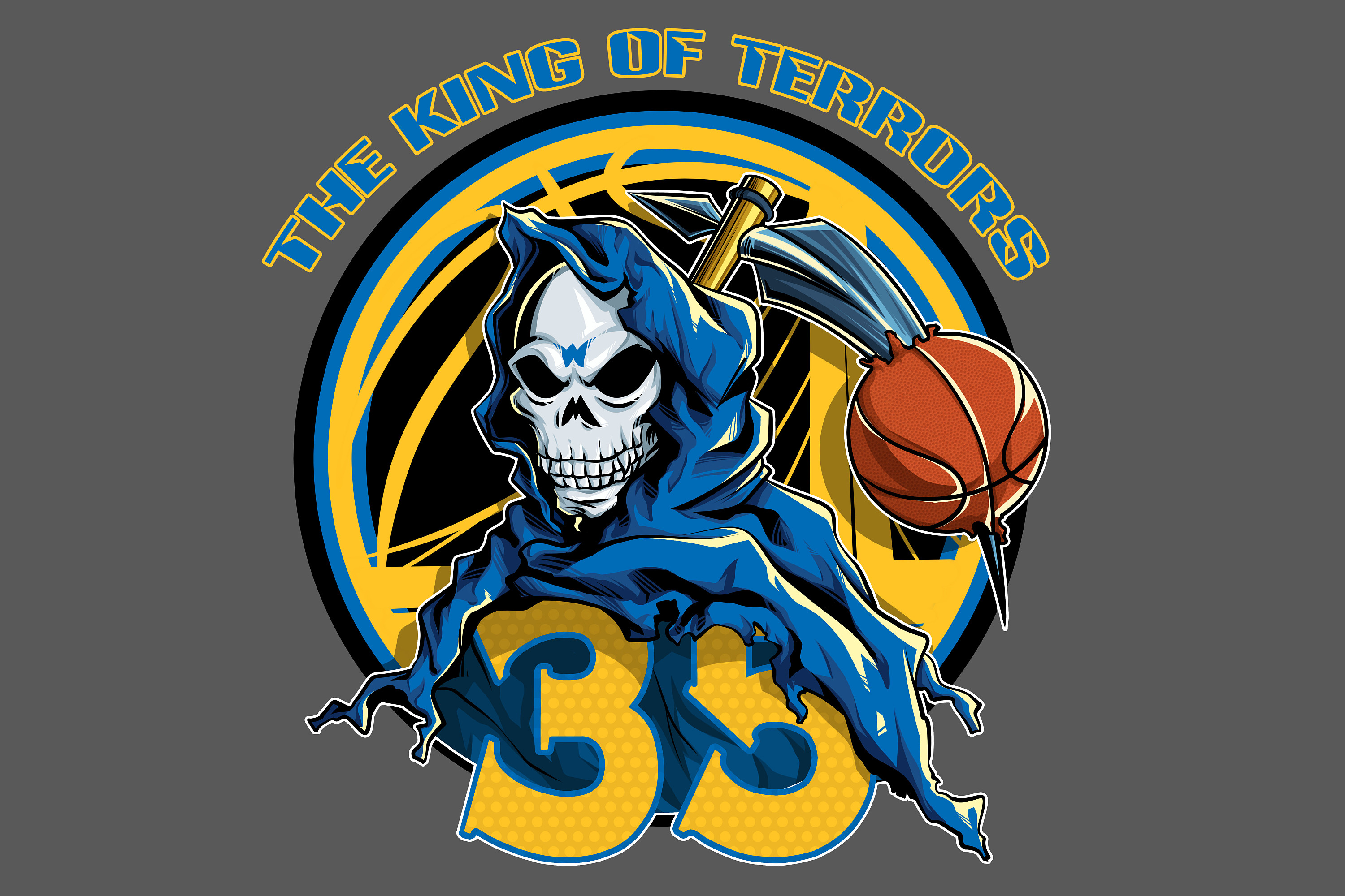 灵活走位 灵活走位