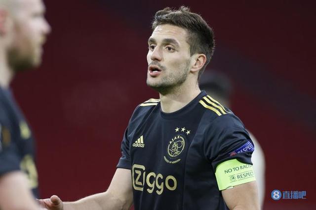 得关键比赛 得关键比赛