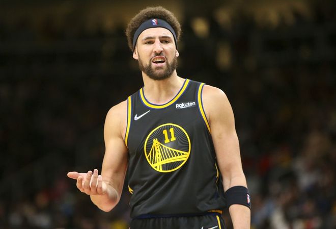 在高速反击 在高速反击