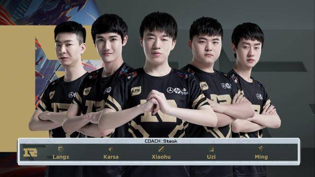 终的胜负 终的胜负