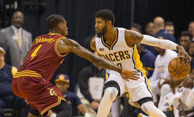 往往直接影 往往直接影