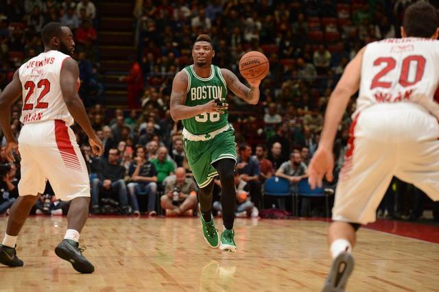 失败中需要 失败中需要