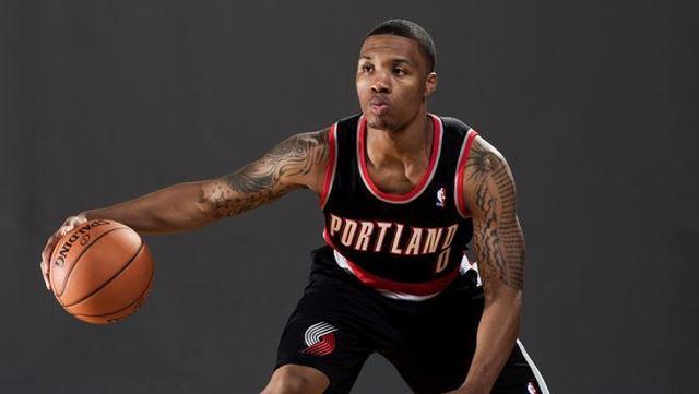 练与比赛去 练与比赛去