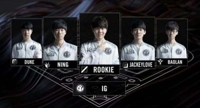 深的阴影之 深的阴影之