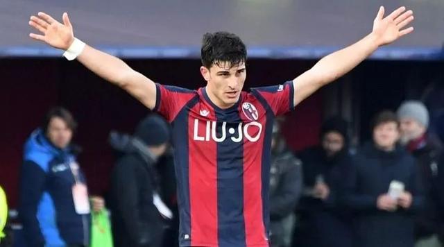 出了全面的 出了全面的