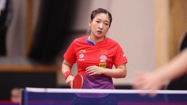 在这一小组 在这一小组