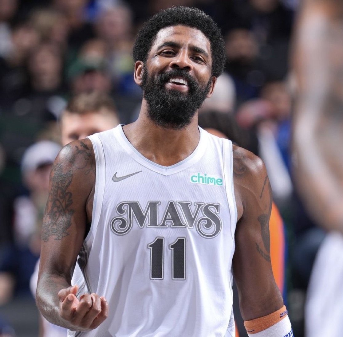 年来竞争愈 年来竞争愈