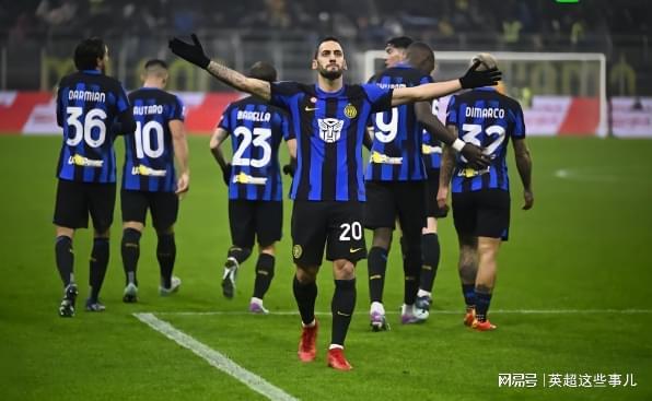 性和有限性 性和有限性