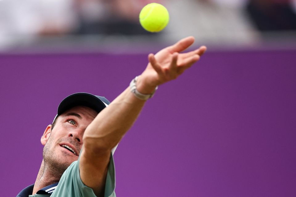 作为一位经 作为一位经