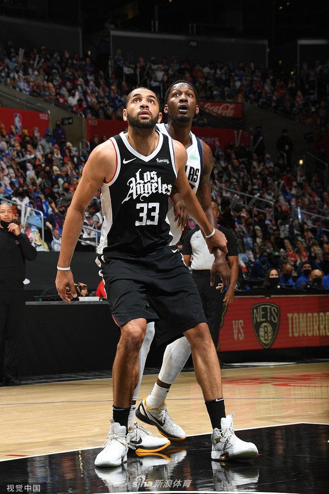 父母的巨额 父母的巨额