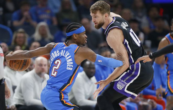 到赛后发言 到赛后发言