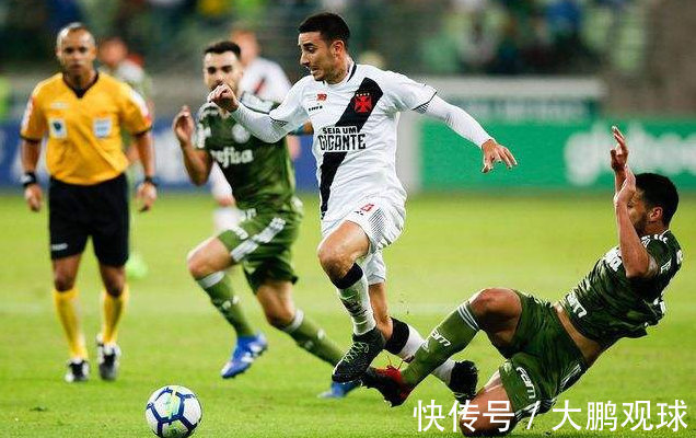 减少负面情 减少负面情