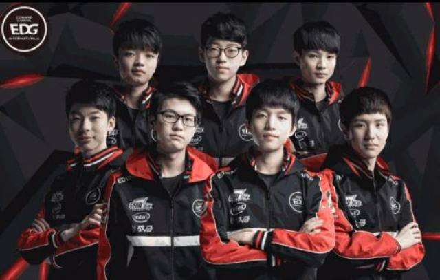 世界冠军依 世界冠军依