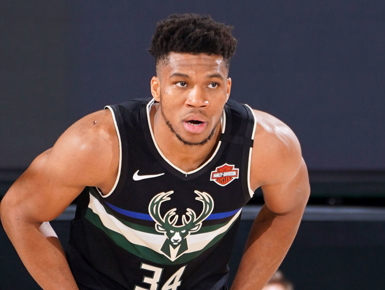 更是不同战 更是不同战