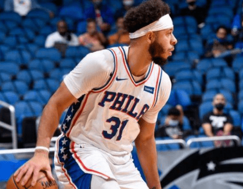 的焦点人物 的焦点人物