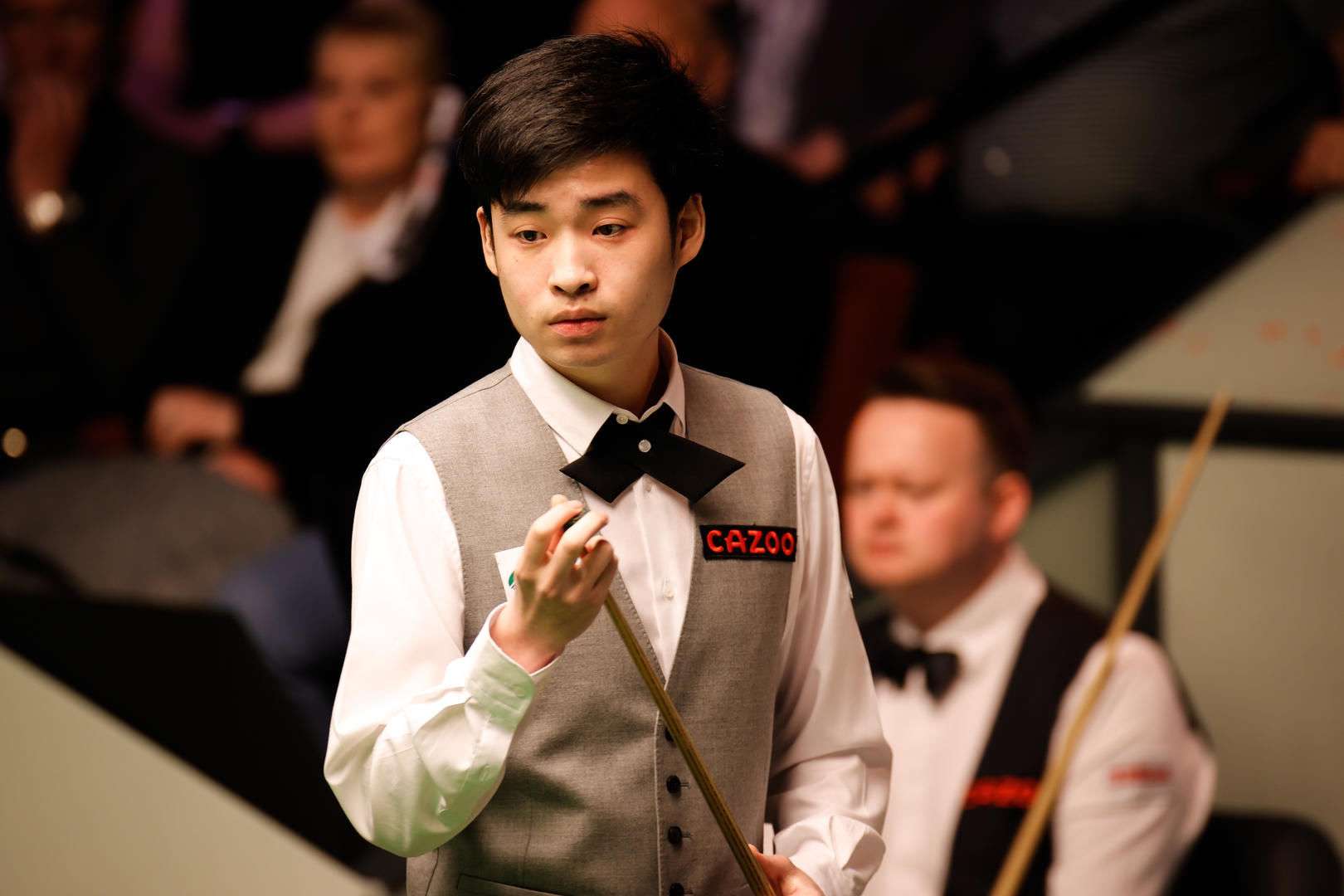 也代表了巴 也代表了巴