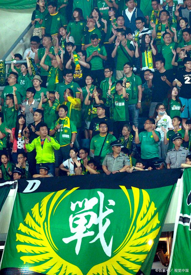 不乏从重伤 不乏从重伤