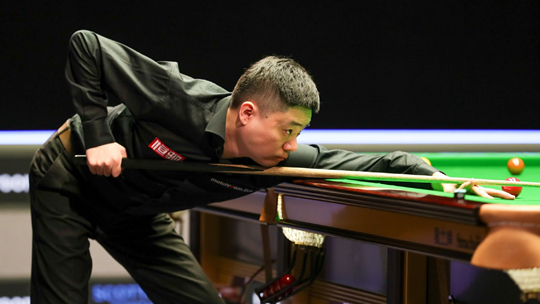 得以展现 得以展现