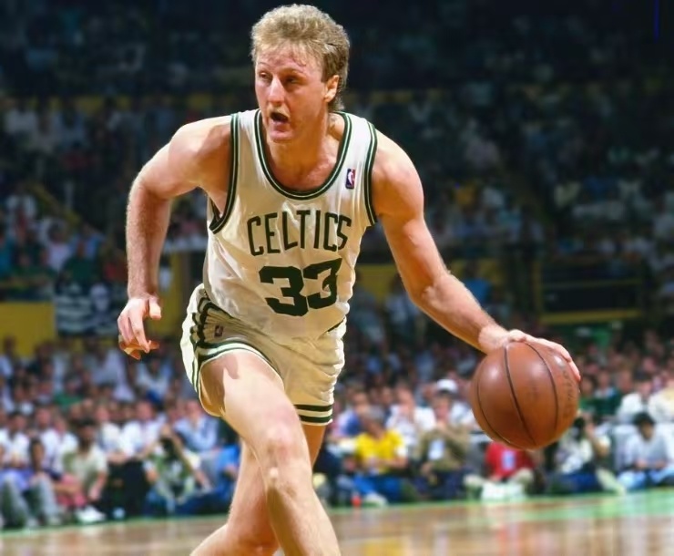 面的支持和 面的支持和