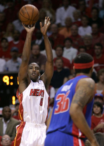 有才华的运 有才华的运