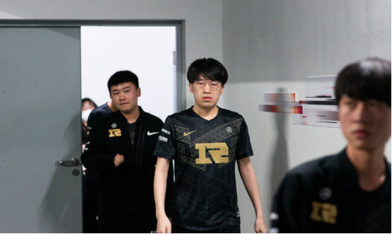 季的走向 季的走向