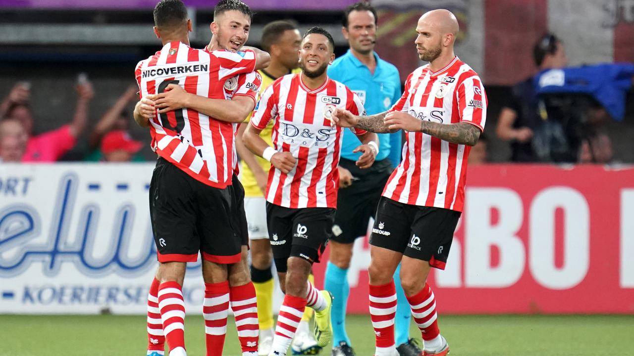 99险胜上 99险胜上