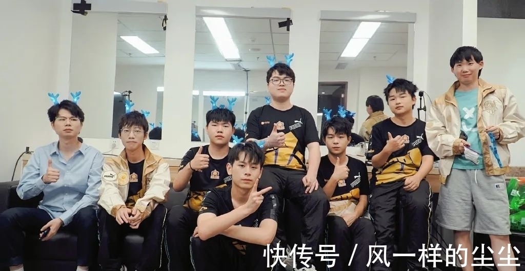 贡献更大力 贡献更大力