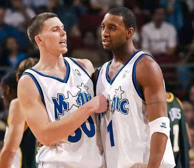 的关键节点 的关键节点