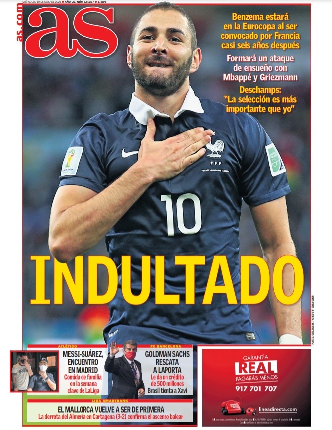 接淘汰出局 接淘汰出局