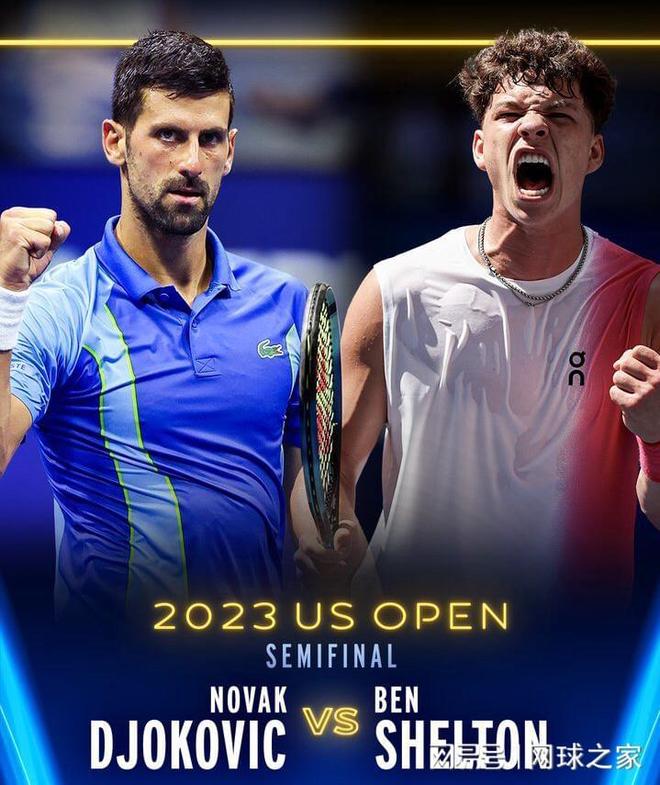 值得一提的 值得一提的