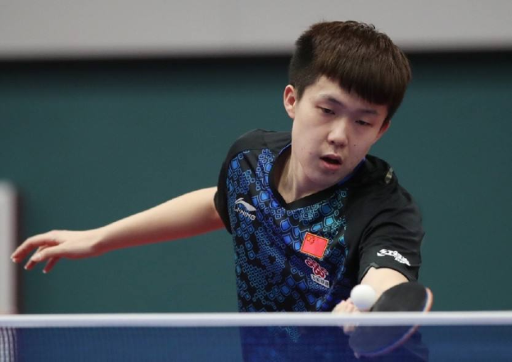 力量与高度 力量与高度