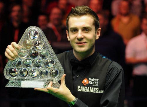 他们通过快 他们通过快