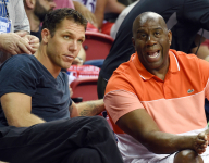 为了重返N 为了重返N