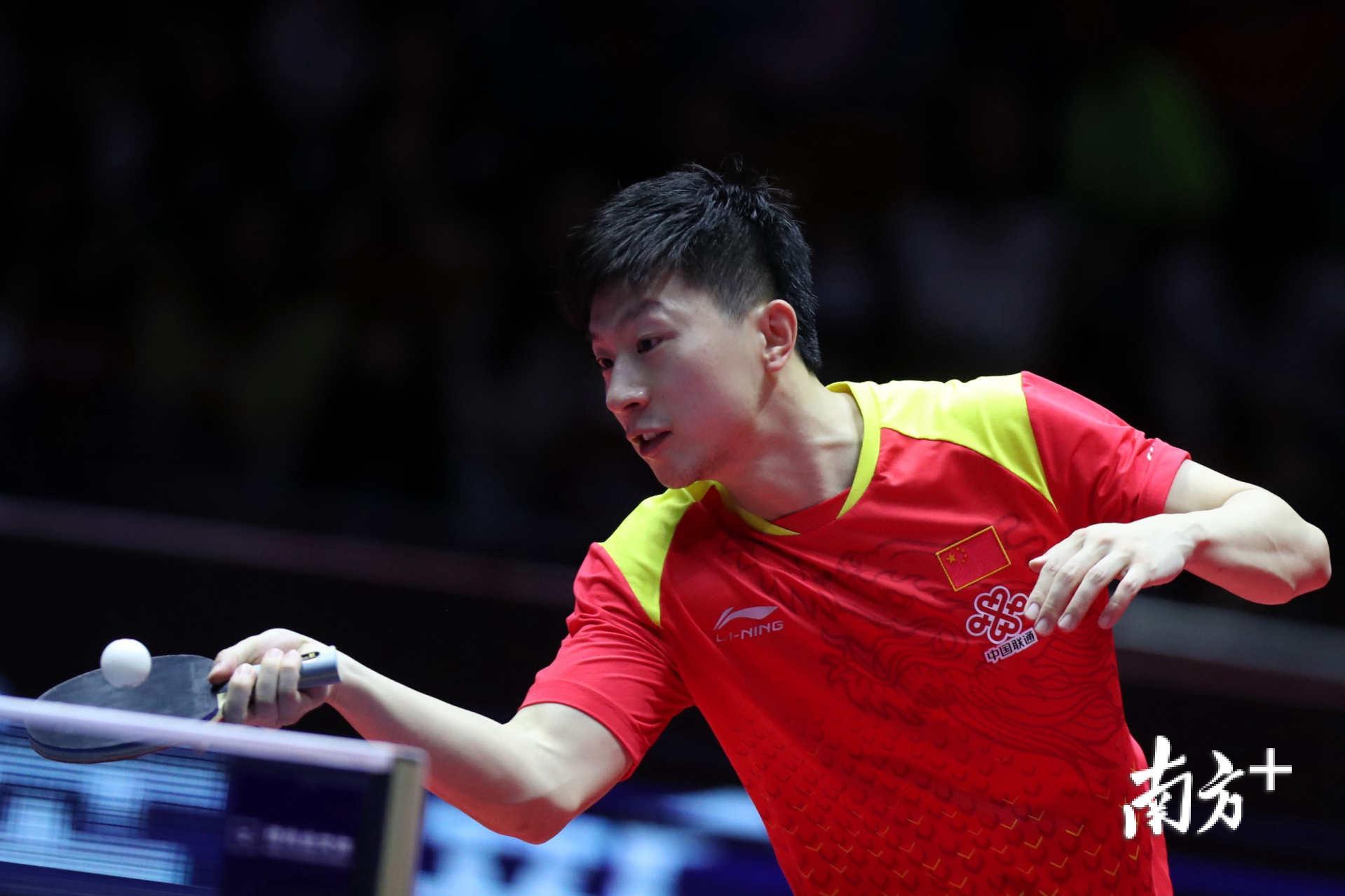 这种全员通 这种全员通