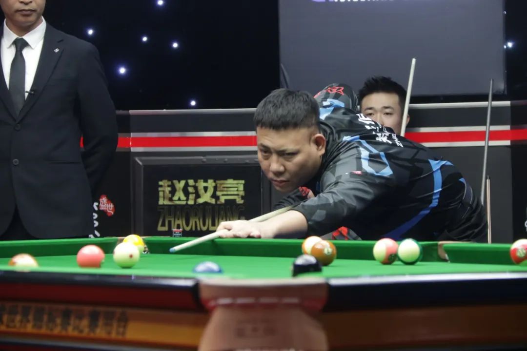 提升自身的 提升自身的