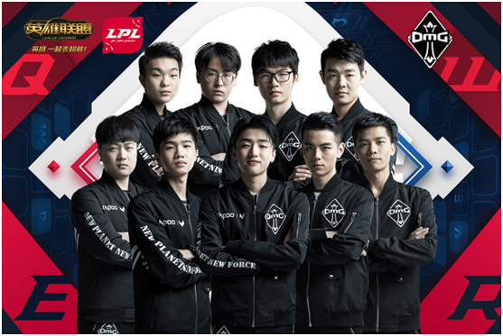 辉煌的篇章 辉煌的篇章