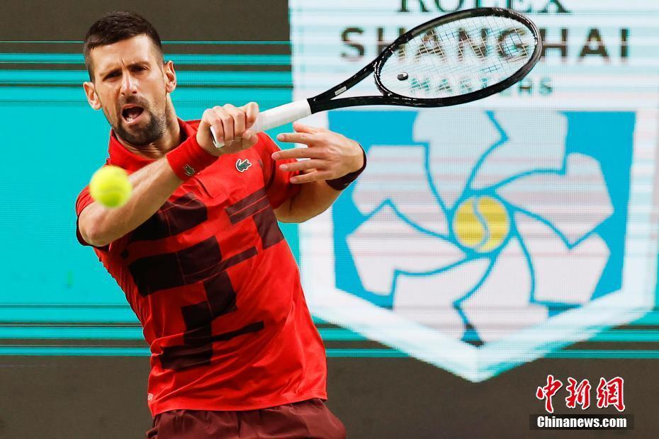 体育直播的 体育直播的