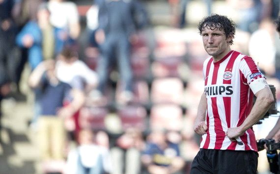 商关注浙江 商关注浙江