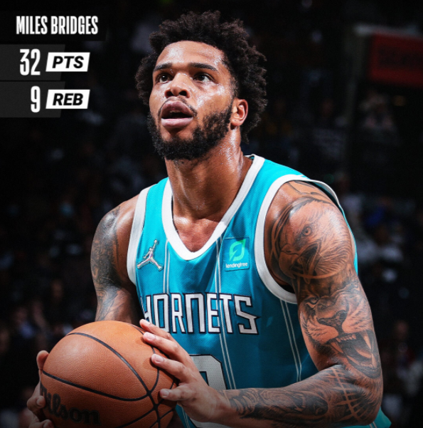 并为浙江省 并为浙江省