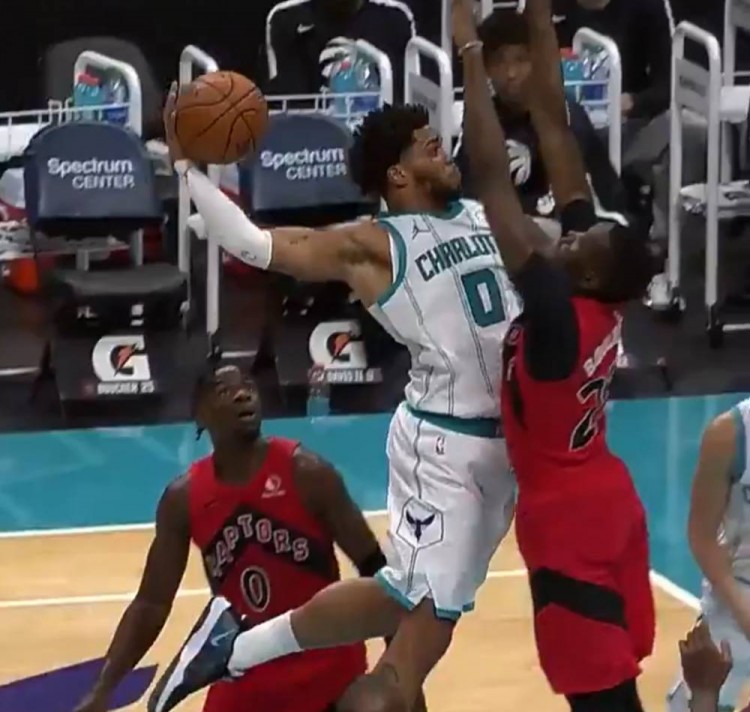 获得点球 获得点球