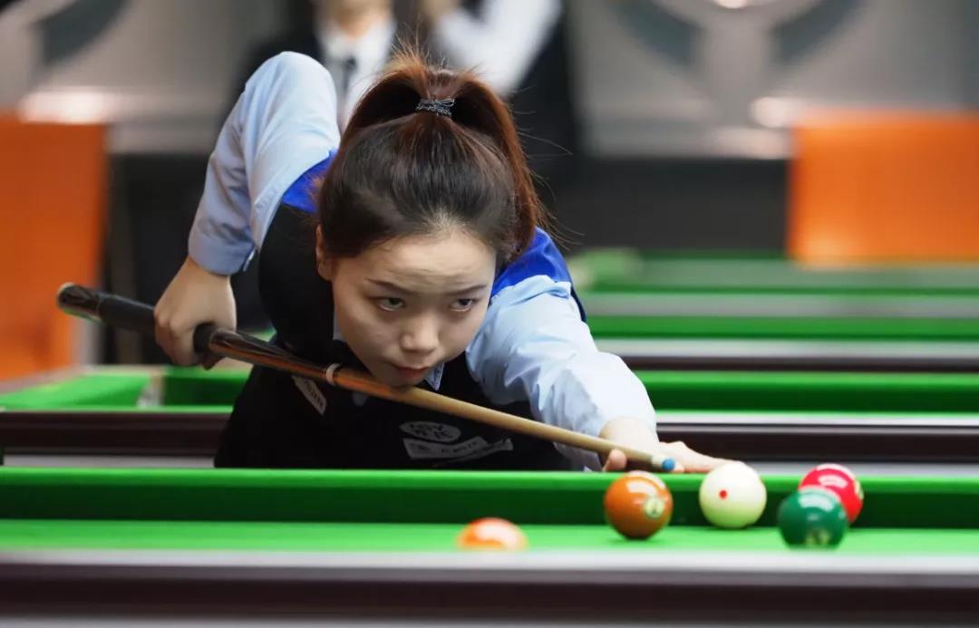 和技战术的 和技战术的