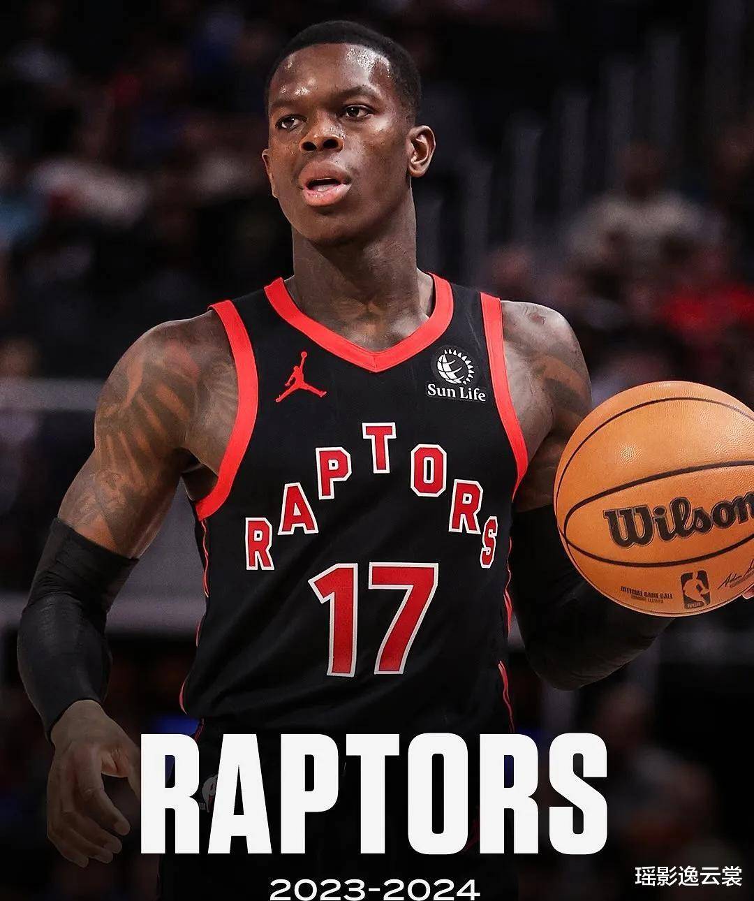 这些表现无 这些表现无