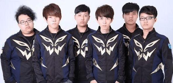 有显著提升 有显著提升