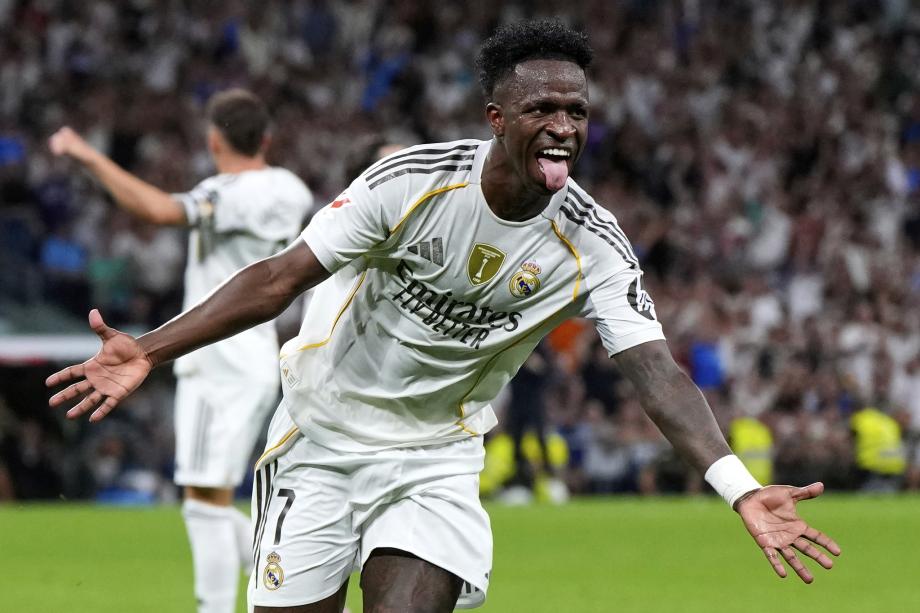 y拒绝续约 y拒绝续约