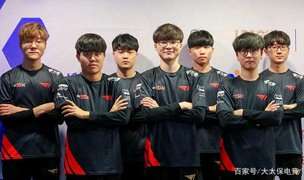 东道主应有 东道主应有