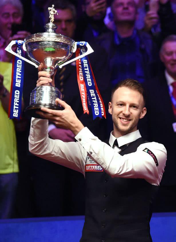 他的加入将 他的加入将