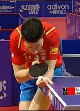 像这样的 像这样的